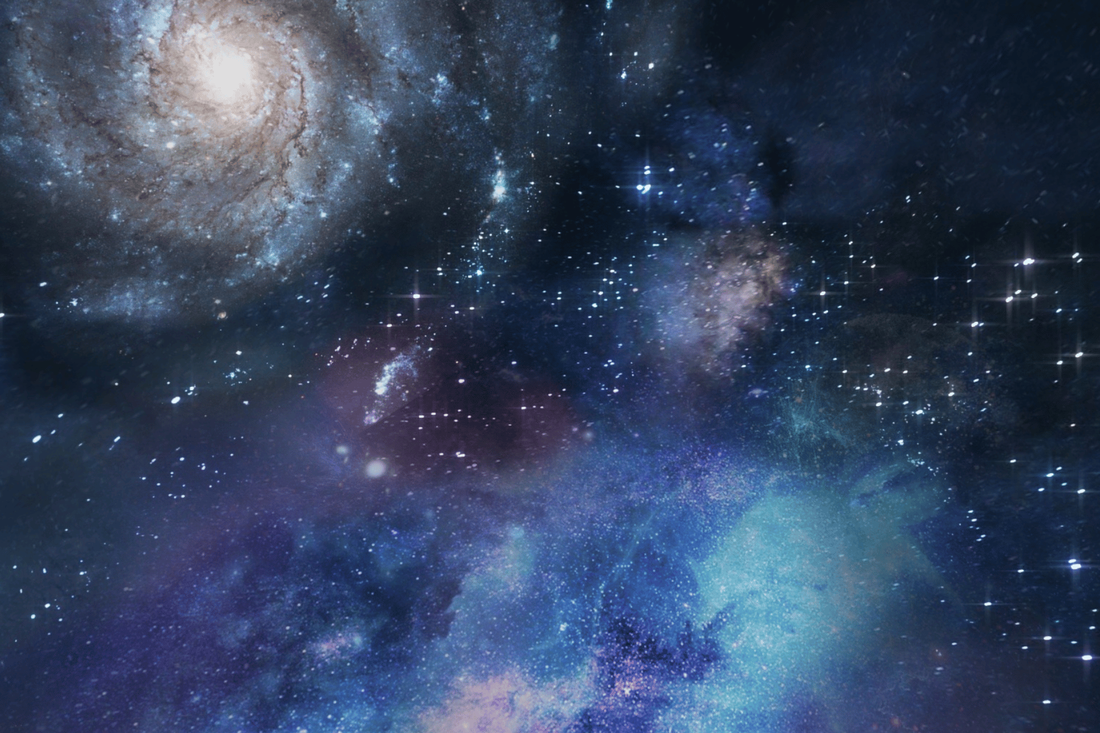 galaxy nova image